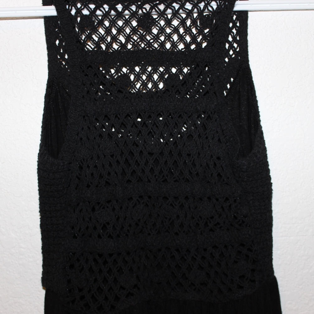American Rag Dress - Picture 7 of 8
